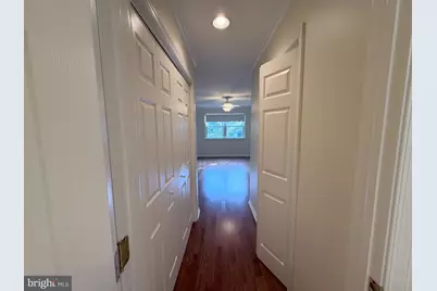312 Sunbrook Drive, Chambersburg, PA 17201 - Photo 21