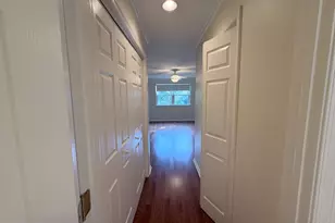 312 Sunbrook Dr, Chambersburg, PA 17201 - Photo 21