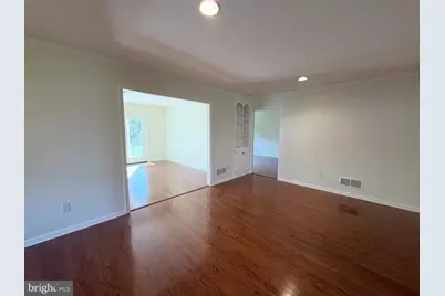 312 Sunbrook Drive, Chambersburg, PA 17201 - Photo 15