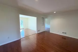 312 Sunbrook Dr, Chambersburg, PA 17201 - Photo 15