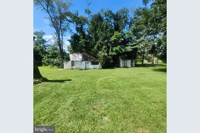 1126 Crottlestown Road, Chambersburg, PA 17202 - Photo 7