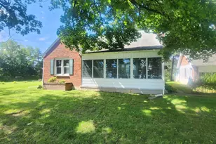 1126 Crottlestown Rd, Chambersburg, PA 17202 - Photo 1