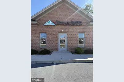 125 S Antrim Way #103, Greencastle, PA 17225 - Photo 3