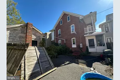 106-108 N Church Street, Waynesboro, PA 17268 - Photo 33