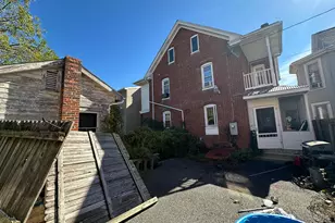 106-108 N Church St, Waynesboro, PA 17268 - Photo 33
