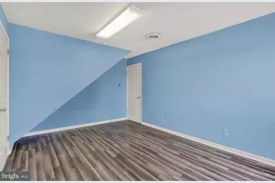 3457 Eagle Drive Drive, Chambersburg, PA 17201 - Photo 25