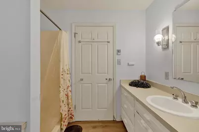 3457 Eagle Drive Drive, Chambersburg, PA 17201 - Photo 27