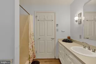 3457 Eagle Dr Dr, Chambersburg, PA 17201 - Photo 27