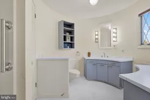 3457 Eagle Dr Dr, Chambersburg, PA 17201 - Photo 21