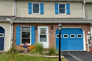 207 Baker and Russell Dr, Shippensburg, PA 17257 - Photo 1