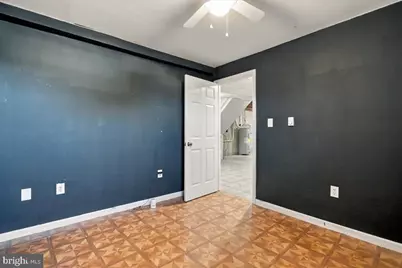 30 Creek Stone Drive, Mont Alto, PA 17237 - Photo 25