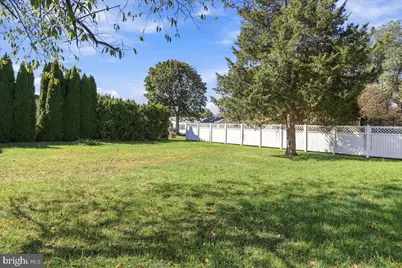 30 Creek Stone Drive, Mont Alto, PA 17237 - Photo 31