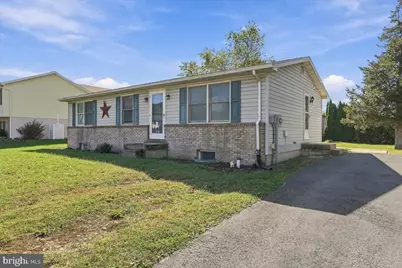 30 Creek Stone Drive, Mont Alto, PA 17237 - Photo 27