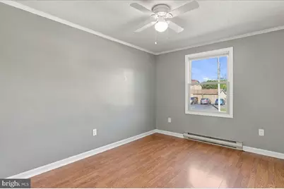 30 Creek Stone Drive, Mont Alto, PA 17237 - Photo 13