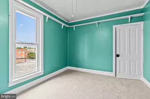29 E 2nd St, Waynesboro, PA 17268 - Photo 25