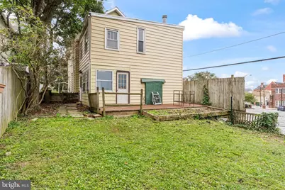 29 E Second Street, Waynesboro, PA 17268 - Photo 37
