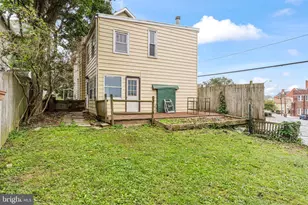 29 E 2nd St, Waynesboro, PA 17268 - Photo 37