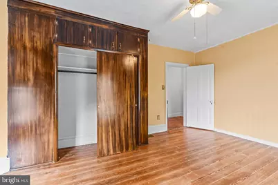 29 E Second Street, Waynesboro, PA 17268 - Photo 29