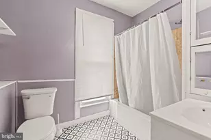 29 E 2nd St, Waynesboro, PA 17268 - Photo 21
