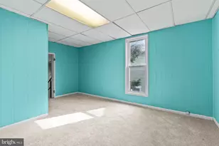 29 E 2nd St, Waynesboro, PA 17268 - Photo 23
