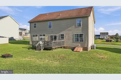 6220 Betteker Lane, Saint Thomas, PA 17252 - Photo 43