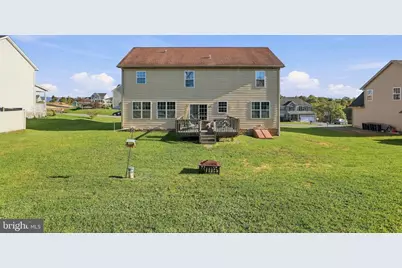 6220 Betteker Lane, Saint Thomas, PA 17252 - Photo 45