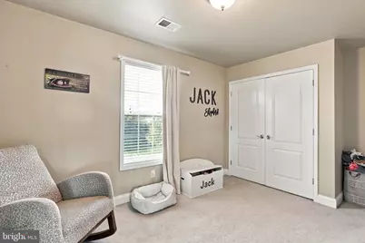 6220 Betteker Lane, Saint Thomas, PA 17252 - Photo 29