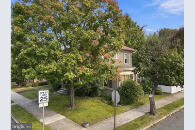 204 Fifth Avenue, Chambersburg, PA 17201 - Photo 5