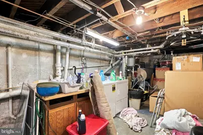 204 Fifth Avenue, Chambersburg, PA 17201 - Photo 37
