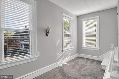221 N Sixth Street, Chambersburg, PA 17202 - Photo 15