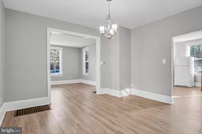 221 N Sixth Street, Chambersburg, PA 17202 - Photo 9