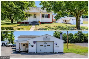12444 Molly Pitcher Hwy, Greencastle, PA 17225 - Photo 1