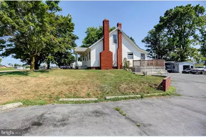12444 Molly Pitcher Highway, Greencastle, PA 17225 - Photo 11