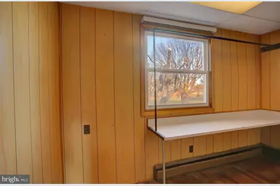 12444 Molly Pitcher Highway, Greencastle, PA 17225 - Photo 23