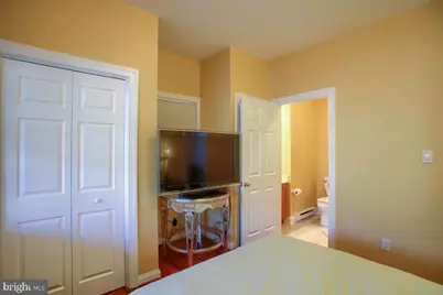 13840 Pond View Lane Lane W, Mercersburg, PA 17236 - Photo 17
