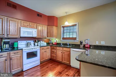 13840 Pond View Lane Lane W, Mercersburg, PA 17236 - Photo 9