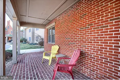 13840 Pond View Lane Lane W, Mercersburg, PA 17236 - Photo 5