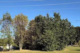 0 Molly Pitcher Hwy, Greencastle, PA 17225 - Photo 1