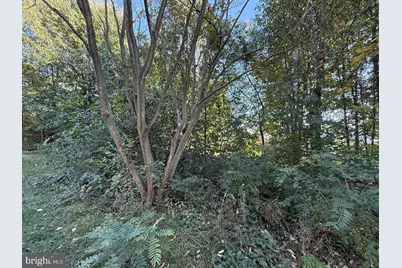 0 Molly Pitcher Highway, Greencastle, PA 17225 - Photo 5