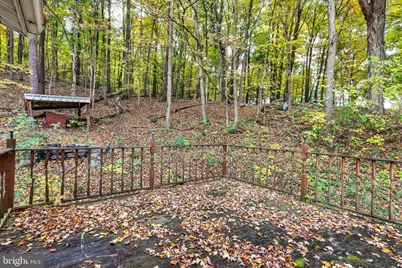 17738 Amberson Road, Spring Run, PA 17262 - Photo 21