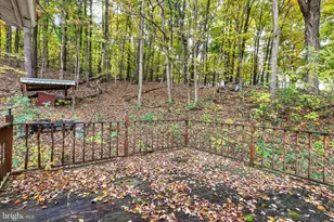 17738 Amberson Rd, Spring Run, PA 17262 - Photo 21