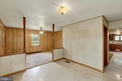 17738 Amberson Road, Spring Run, PA 17262 - Photo 9