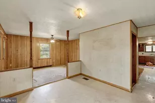 17738 Amberson Rd, Spring Run, PA 17262 - Photo 9