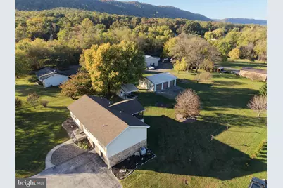 13259 Karper Road, Mercersburg, PA 17236 - Photo 25