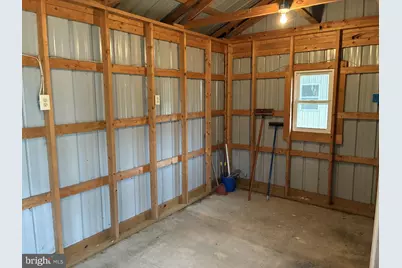 13259 Karper Road, Mercersburg, PA 17236 - Photo 59