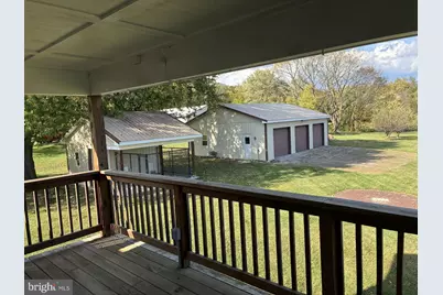 13259 Karper Road, Mercersburg, PA 17236 - Photo 47