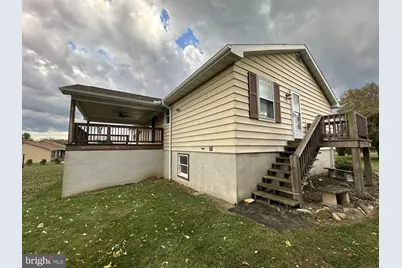 13259 Karper Road, Mercersburg, PA 17236 - Photo 35