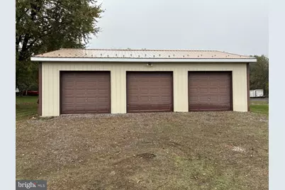 13259 Karper Road, Mercersburg, PA 17236 - Photo 51