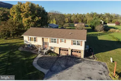 13259 Karper Road, Mercersburg, PA 17236 - Photo 23