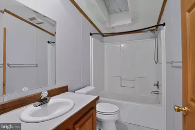 16760 Timmons Road, Spring Run, PA 17262 - Photo 11